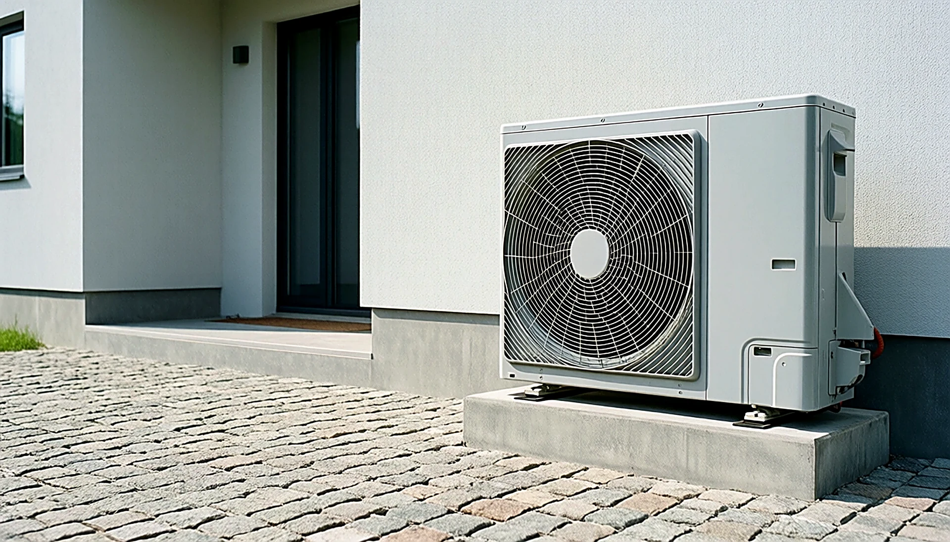 Energetický certifikát ako páka na cenu: Kde na Slovensku reálne hýbe sumou za byt?