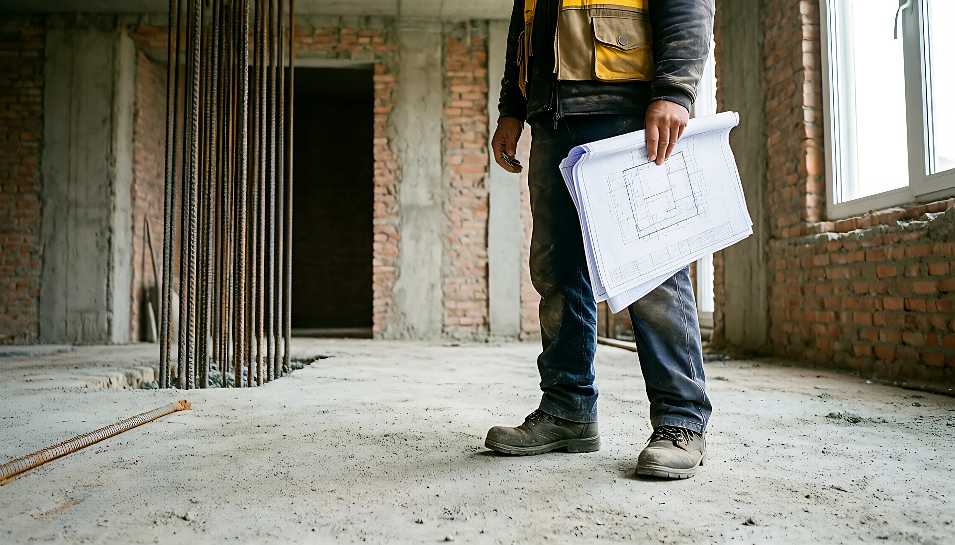 Kto platí úroky počas výstavby a ako sa líšia splátkové kalendáre developerov