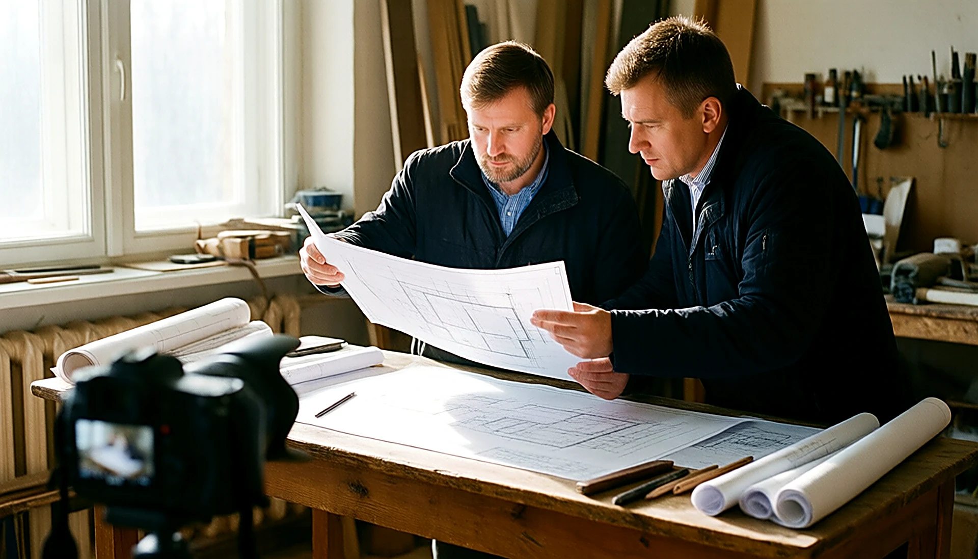 Developerské financovanie v praxi: prečo banky čoraz viac sledujú celý dodávateľský reťazec projektu