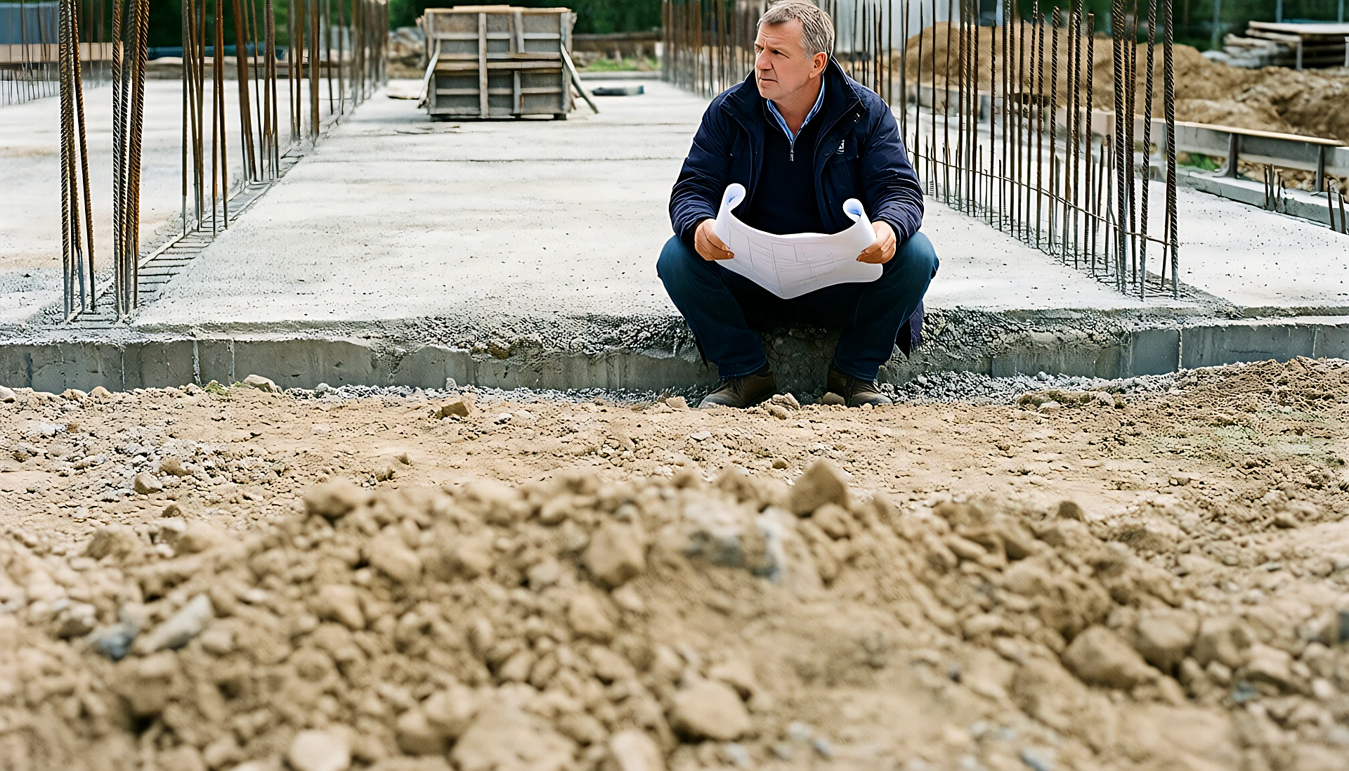 Development v ére nedostatku financií: čo sprísnenie rozvojovej pomoci znamená pre slovenských developerov